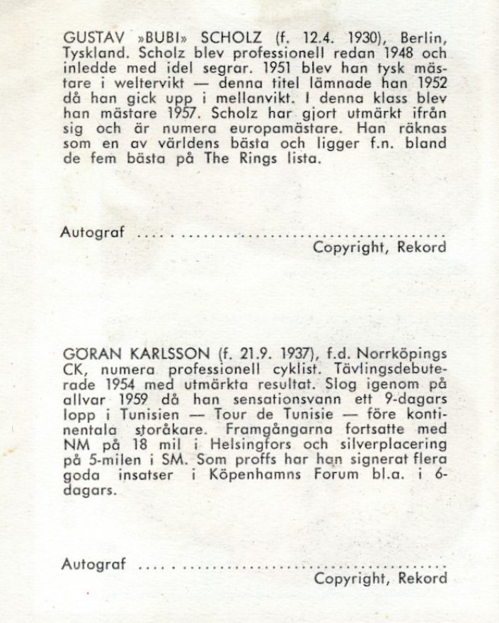 GustavBubi Scholz 1d